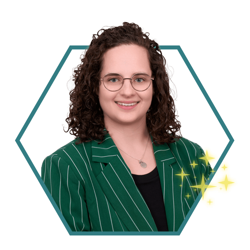 Fincy-Heijnen-Fonkelzorg