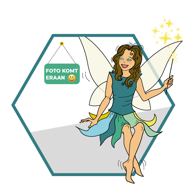 Foto-medewerker-komt-eraan-Fonkelzorg